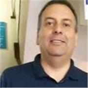 Dicto clases de Química General, Química Orgánica, Química Inorgánica